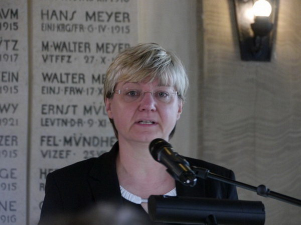 Gedenkstunde   016.jpg